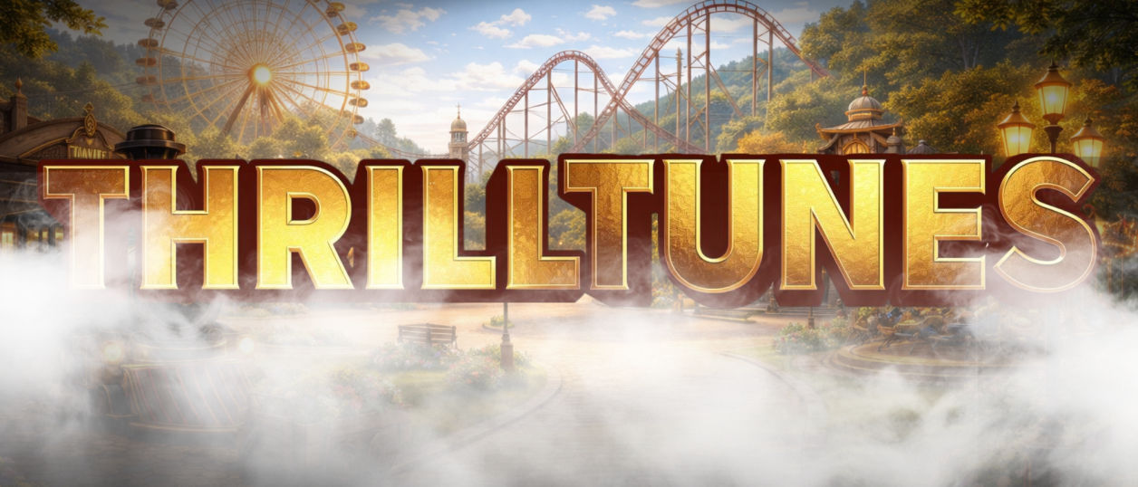 ThrillTunes